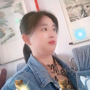 🌹小傅🌹头像