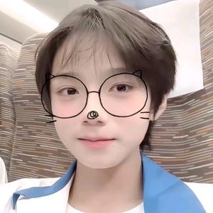 小豚困了💤头像