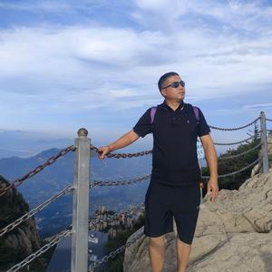 🚬沧桑大叔头像