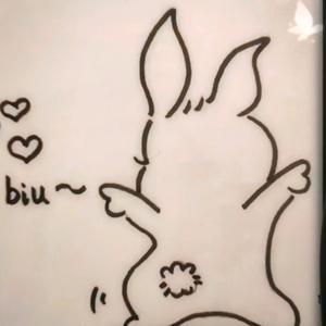 🤑🇪🇸趙肉肉 𓆝头像