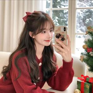 阿丽丽阿啰啰头像