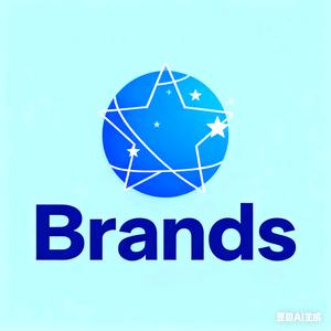 蓝星Brands头像