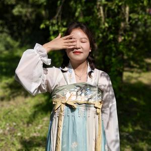 开心果果头像