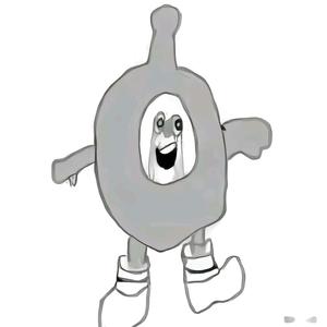 用户1453652837头像