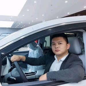 专改别克GL8的小夏头像