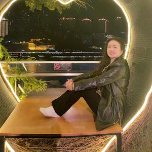 杨YGN（勿扰）（（谢绝连赞）谢绝连赞）头像