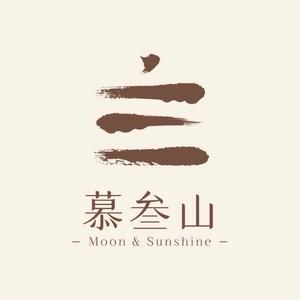 慕叁山（北京丰台店）头像