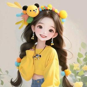 万德隆电器(社旗时代广场店)黄进头像