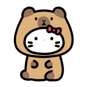 锐思卷大人头像