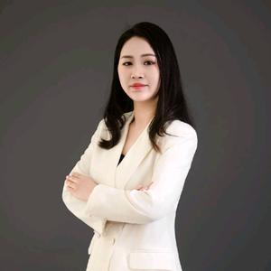 营养顾问（小吴老师）头像