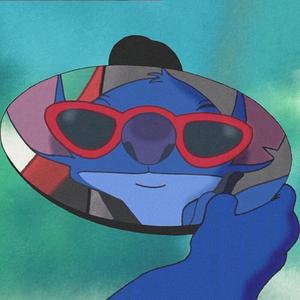 626头像