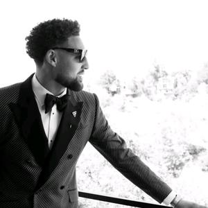 我唔叫張志明头像