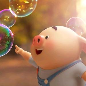 ᥫᩣᥫᩣ𓂃🧸头像