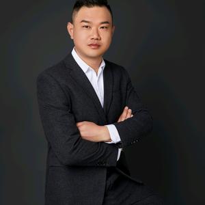 楚遇萧掌门聊经营头像