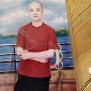 jiangxiangxi61头像