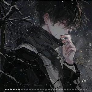 %&岁月%无声&%头像