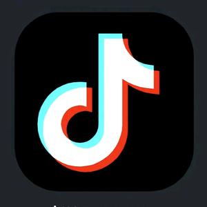 抖音（好物推荐）头像