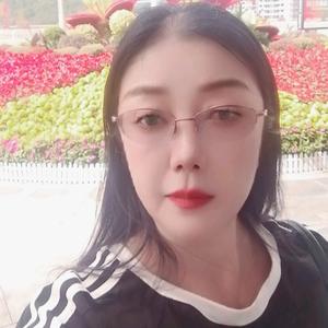 ღ᭄💞一切꧔ꦿ᭄ 随缘ღ᭄ 💕头像