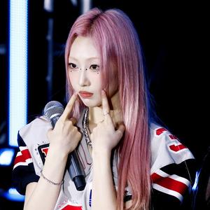 柠檬汽水作的糖（见过R.E.D版）头像