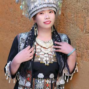 小城故事普普日常头像