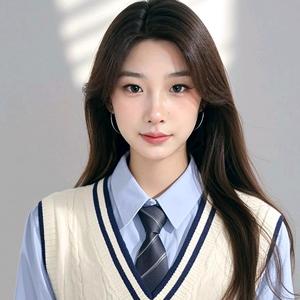 浩文家具拆单员培训头像