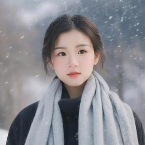 多淘的故事头像