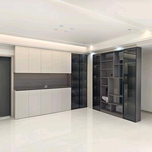 杞县大自然建材-李欣头像