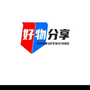 娟子爱美食头像