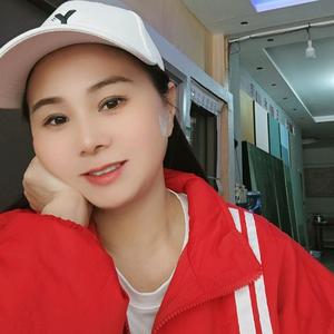 🍒wei🌹魏🌺姐🍎🐉头像