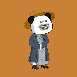 虾仁不低头 头像