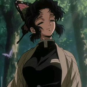 璀璨星空永远璀璨头像