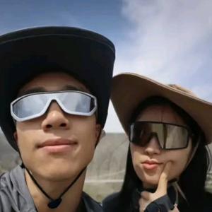 稚嫩的秋风头像