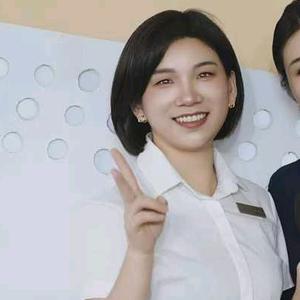 华泰凤凰国际酒店-向晓波头像