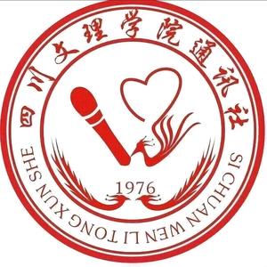 文理学院大学生通讯社头像