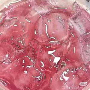 智商已欠费头像