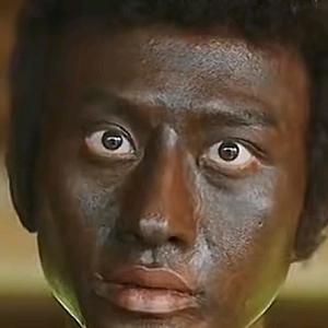 重生之我帮猪儿虫打奥特曼头像