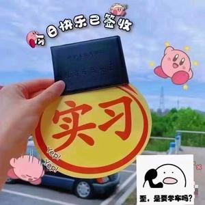 宝华@中港驾校-海哥头像