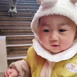 美美（日常生活）头像