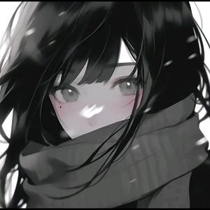 晚安呀的抖音 - 抖音