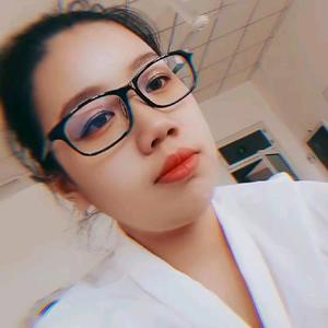 @江鑫秀（带娃中）头像