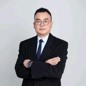 老高的小助理头像