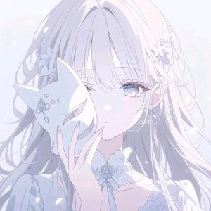 啊biu～ʕ•̫͡•ʔ头像
