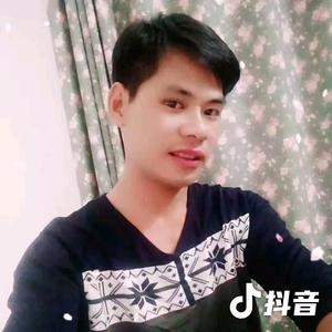 仁义两字不能丢。头像