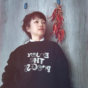 一王带俩炸头像