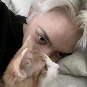 苏州网约车昊仔（贾经理） 头像