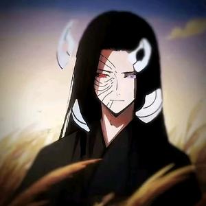 闲鱼不闲逛头像