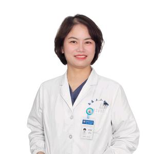 南京赵冬梅头像