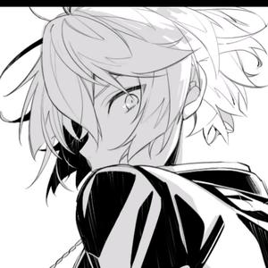 小新没蜡笔～头像