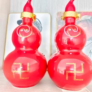 民间祝由术1491491头像