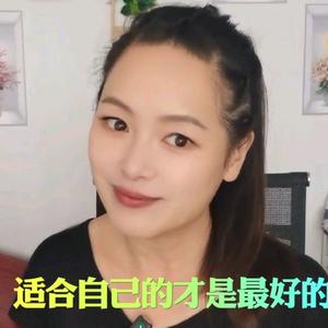 影子带你吃喝玩乐嗨头像